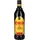 Kahlúa Kaffeelikör 16% Vol. 0,7 l