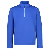 CMP Herren blau - 48