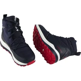 Rossignol Herren Winterschuhe Rossi Podium - - 41