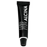 Alcina Color Sensitive Augenbrauen & Wimpernfarbe 2.0 Schwarz 17 ml
