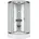 D58-60m2-ec 100x100 Mit