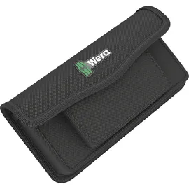 WERA Bicycle Set 3 39-tlg.
