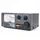 NISSEI RS-102 SWR 1,8-200 MHz Wattmeter 0-200 W