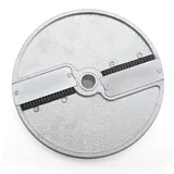 Saro Streifenscheibe 4 x 4 mm