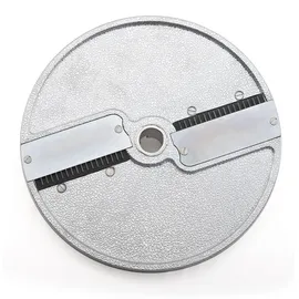 Saro Streifenscheibe 4 x 4 mm
