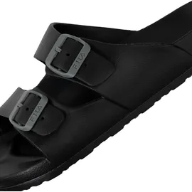 Fila Matero Schwarz 41
