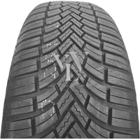 GT Radial ClimateActive XL 3PMSF 225/50 R18 99W Ganzjahresreifen