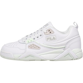 Fila Damen Sneaker FFW0280.13201 Farbe:Weiß Größe: 39