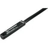IMI NORGREN Magnetschalter M/50/EAP/5V 12 V/DC, 24 V/DC inkl. 5m Kabel 1St.