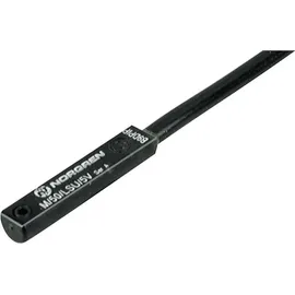 IMI NORGREN Magnetschalter M/50/EAP/5V 12 V/DC, 24 V/DC inkl. 5m Kabel 1St.