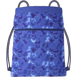 McNeill Ergo Complete 5-tlg. puzzle