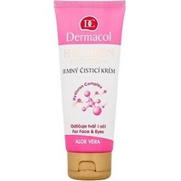 Dermacol Botocell Dermacol Gesichtsreiniger Reinigungscreme 100 ml