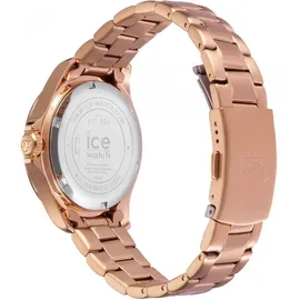 ICE-Watch - ICE steel Rose-gold (Small)