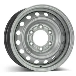 ALCAR Felge 8701