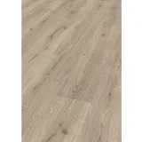 JANGAL 8052 8 mm Eiche