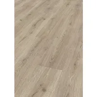 JANGAL 8052 8 mm Eiche