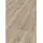 JANGAL 8052 8 mm Eiche