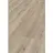 JANGAL 8052 8 mm Eiche