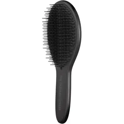 Tangle Teezer Ultimate Bürste schwarz