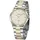 Atrium A34-40 Edelstahl 40 mm A34-40