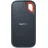 1 TB USB-C 3.1 SDSSDE60-1T00-G25