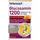 Tetesept Glucosamin 1200 Tabletten 30 St.