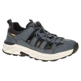 CAMEL ACTIVE CROSS COUNTRY Herren Blau 43