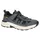 CAMEL ACTIVE CROSS COUNTRY Herren Blau 43