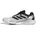 Boost Herren White/Grey Two 42