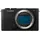 Panasonic Lumix DC-S9 + S 18-40mm f/4.5-6.3 schwarz