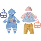 Zapf Baby Annabell Kleines Tagesoutfit 36 cm