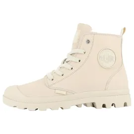 Palladium Pampa Hi Zip Wl 95982217, Boots - 36