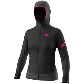 Dynafit Mezzalama Polartec Alpha Jacke (Größe M,