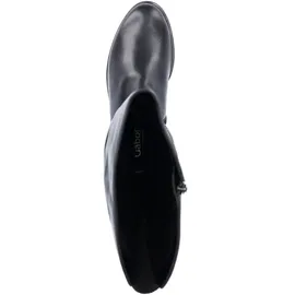 Gabor Klassische Stiefel Damen Schwarz 43