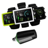 Suunto Eon Core Tauchcomputer mit Sender