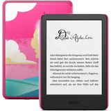Amazon Kindle Kids Edition Einhorntal