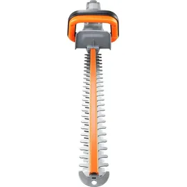 FUXTEC FX-E1RM20ECO inkl. 1 x 20,0 V Akku