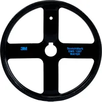 3M EMS Mini Marker 1257