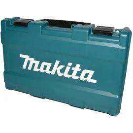 Makita Transportkoffer 141562-0 Kunststoff 640 x 120 x 315 mm