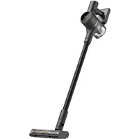 DREAME R10 Pro