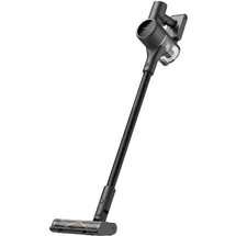 DREAME R10 Pro
