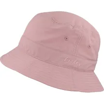 Eisley Cisano Hut Misty Rose S