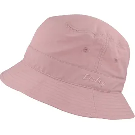 Eisley Cisano Hut Misty Rose S