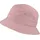 Eisley Cisano Hut Misty Rose S