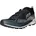 AMPLUX 2 Herren Trailrunningschuhe