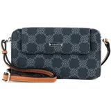 Picard Umhängetasche Euphoria 1 Phone Wallet Jeans