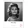 Hahnemühle Photo Rag A3, 188g/qm (HAH10641602)