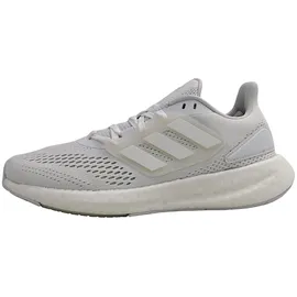 adidas Pureboost 22 Women