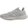 adidas Pureboost 22 Women