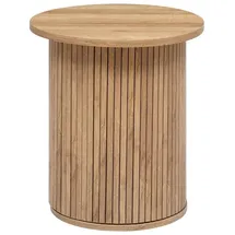 Atmosphera Créateur d'intérieur Kaffeetisch in braun – Gr.: onesize